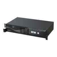 Preview: INFOSEC X4 RM PLUS Series