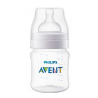 Preview: Philips AVENT Anti-colic