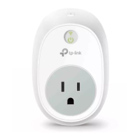 Preview: TP-Link KASA HS100 KIT V2