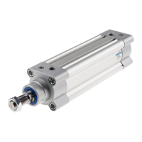 Preview: Festo DSBC Series