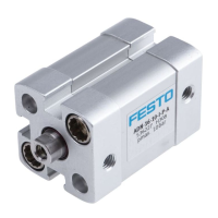 Preview: Festo ADN Series