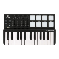 Preview: Devine EZ-Creator Series