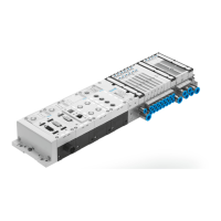 Preview: Festo MPA-S Series