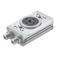 Preview: Festo DRRD Series