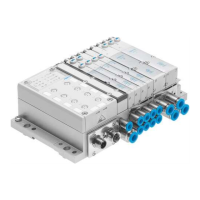 Preview: Festo MPA Series