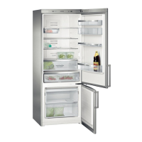 Preview: Siemens iQ500 KG57NAI50I