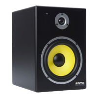 Preview: FAME Pro Series