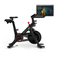 Preview: Peloton Bike+