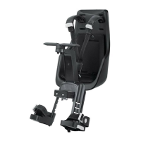 Preview: Bobike EXCLUSIVE MINI