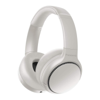 Preview: Panasonic RB-M700B