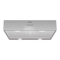 Preview: Siemens iQ300 LU29050