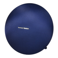 Preview: Harman Kardon ONYX STUDIO 4