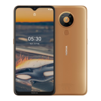 Preview: Nokia 5.3