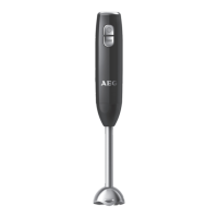 Preview: AEG 3 Series