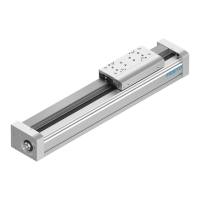 Preview: Festo EGC Series