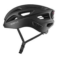 Preview: Sena R1 EVO