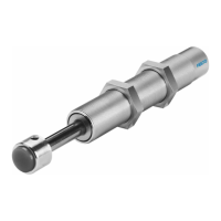 Preview: Festo YSR Series