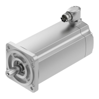 Preview: Festo EMMT-AS Series