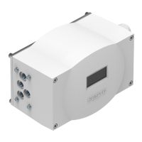 Preview: Festo CMSX Series