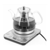 Kettle Logo
