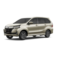 Preview: Toyota Avanza