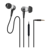 Headphone Logo