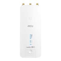 Preview: Ubiquiti RP-5AC-Gen2