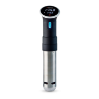 Preview: Anova PRECISION COOKER