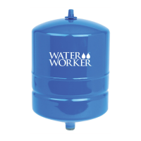 Preview: Water Worker HT2B