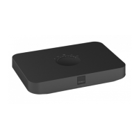Preview: Dali SOUND HUB COMPACT