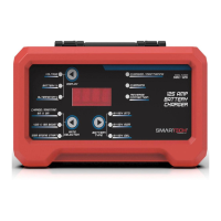 Preview: Smartech SBC-125