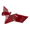 Power Tool Accessories Logo