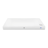 Preview: Cisco MERAKI MR33