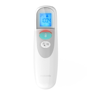 Preview: Motorola CARE+