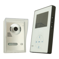 Preview: Profile wireless +