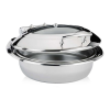 Kitchen Utensil Logo