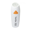 Personal Care Products Logo