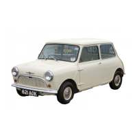 Preview: Morris MINI-MINOR