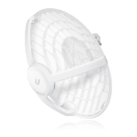 Preview: Ubiquiti airFiber 60