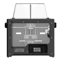 Preview: Bresser T-REX