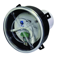 Preview: Nu-Calgon iWave-C