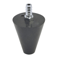 Preview: Mityvac MVA660