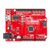 Motherboard Logo