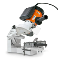 Preview: Stihl USG