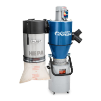 Preview: Rockler Dust RIGHT