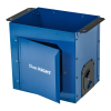 Dust Collector Logo