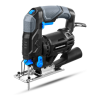 Power Tool Logo