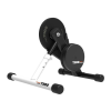 Elliptical Trainer Logo