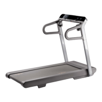 Preview: Technogym MyRun