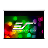 Preview: Elite Screens Spectrum 2 Series